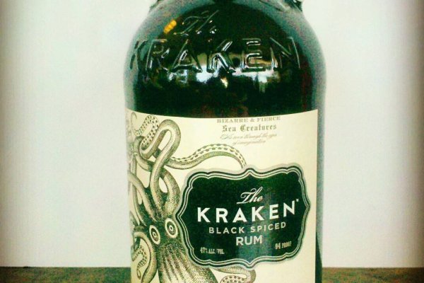 Kraken ссылка зеркало официальный сайт