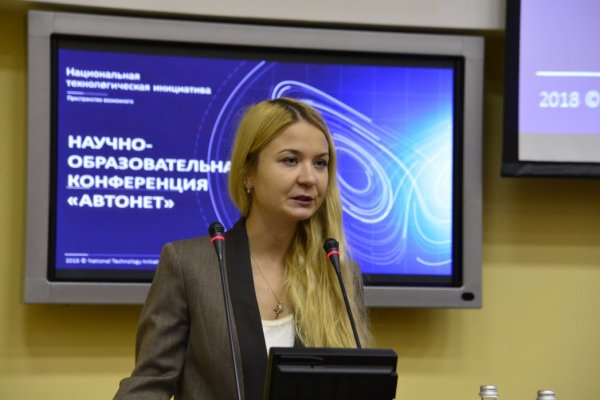Кракен наркоплощадка