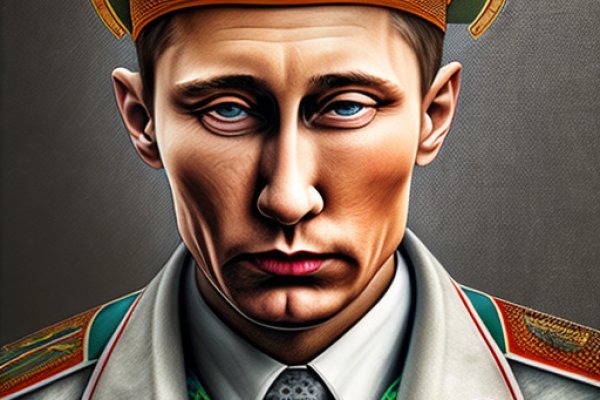 Кракен сайт krk market com