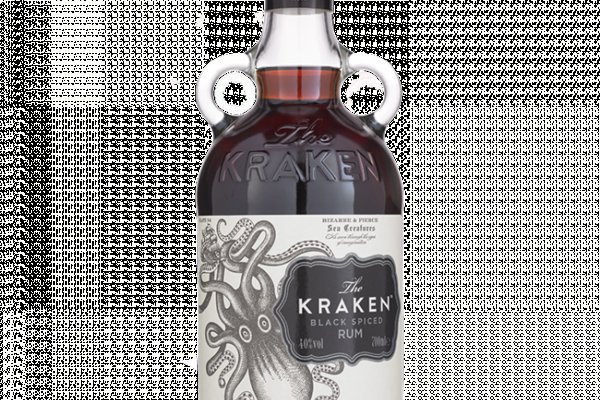 Kraken darknet 3dark link com