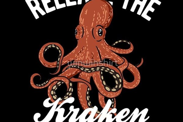 Маркетплейс кракен kraken darknet top