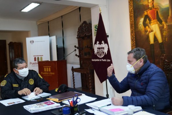 Кракен даркнет поддержка