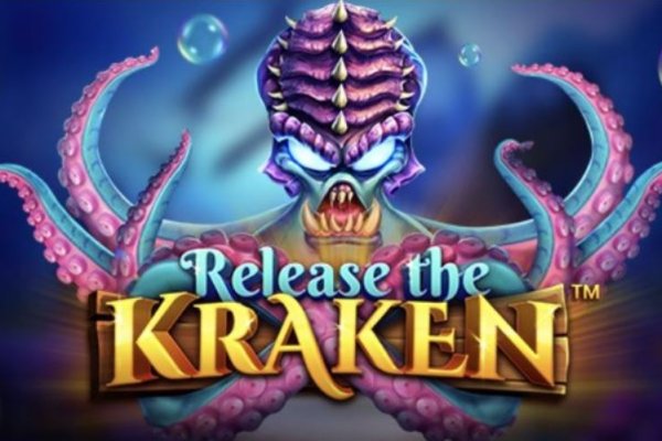 Kraken forum