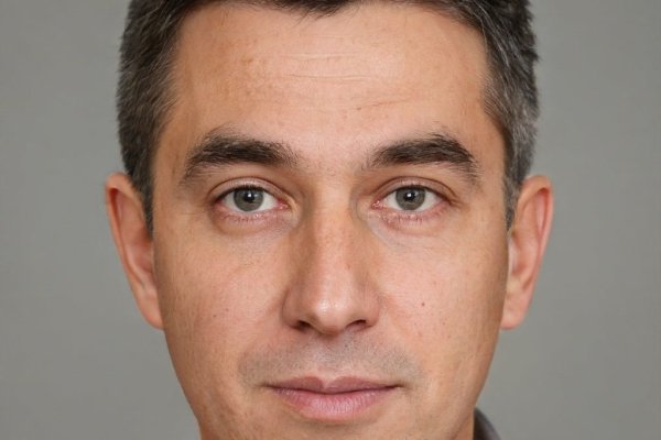Кракен шоп что это