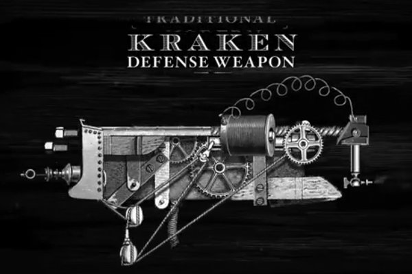 Kraken shop ссылка
