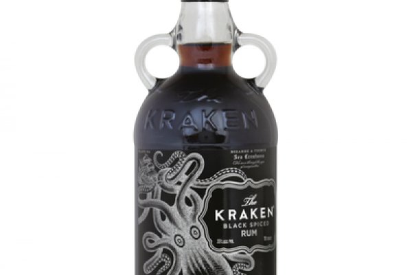 Актуальная ссылка на кракен kraken