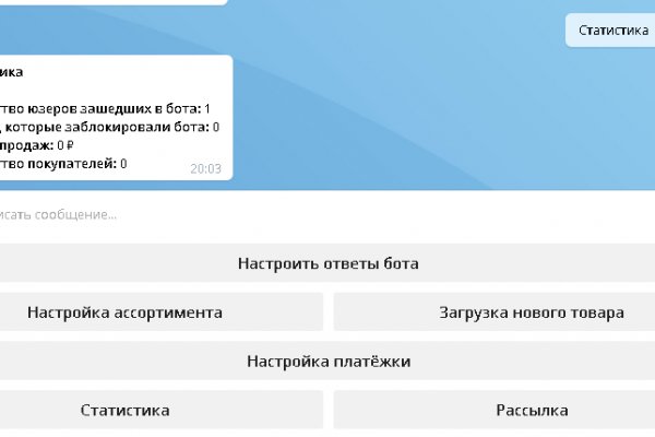 Кракен новая гидра