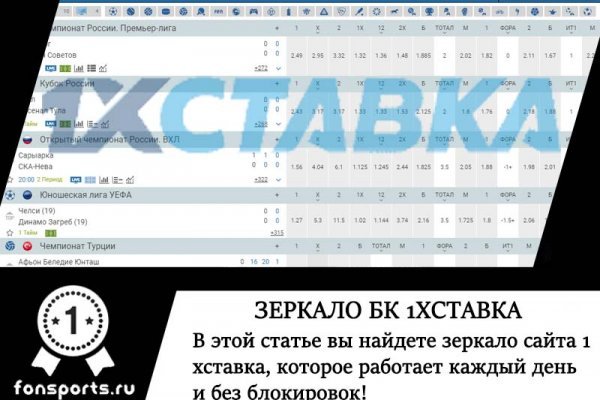 Kraken darknet официальный