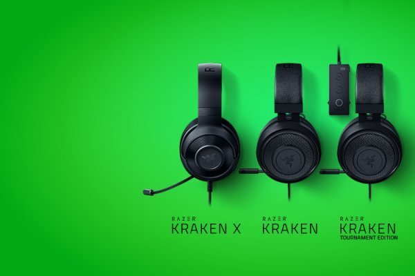 Kraken сайт 3dark link com