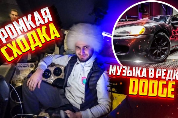 Кракен ссылка kraken dark link