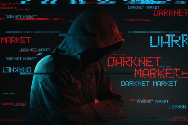 Kraken ссылка krakentor site